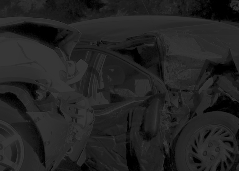 Automobile Accident