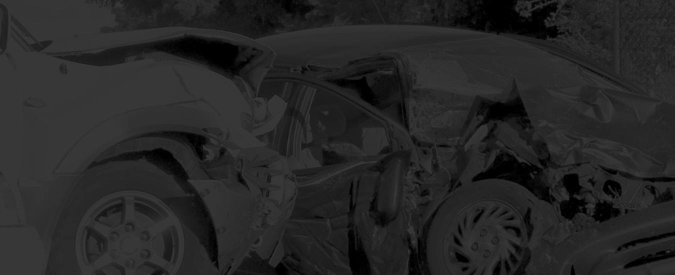 Automobile Accident
