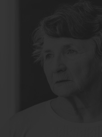Nursing Home Liability Attorney