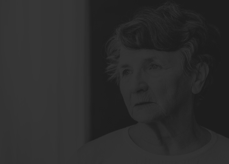 Nursing Home Liability Attorney