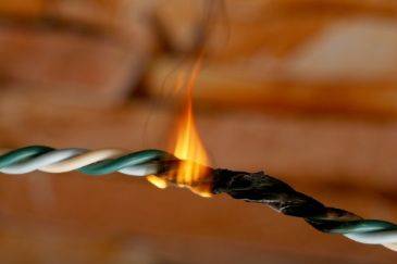 Georgia's Statute of Limitations for Product Liability Claims