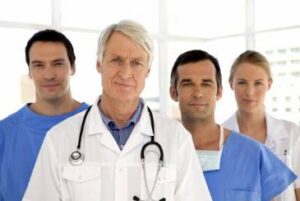 The Impact of Medical Malpractice on Families in Georgia