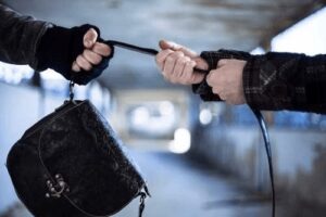 Negligent Security Claims in Georgia: What You Need to Know