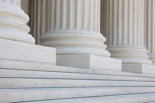 Product Liability Lawsuit in Georgia: What You Need to Know