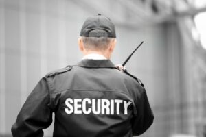 When Can You Sue for Negligent Security in Georgia?