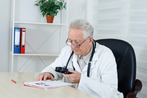 How to Choose the Right Medical Malpractice Attorney in Georgia