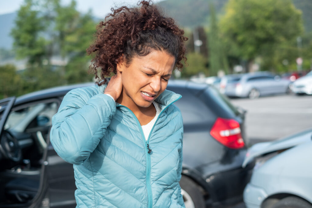 How to Calculate Damages in a Georgia Car Accident Case