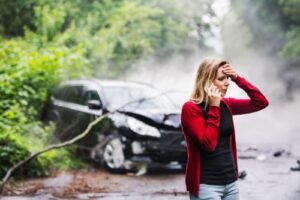 Top 10 Causes of Car Accidents in Georgia and How to Prevent Them