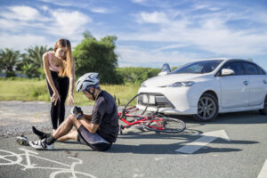 Georgia Bicycle Accidents: Safety Tips and Legal Rights