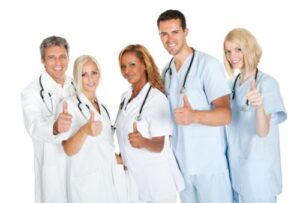 Factors Affecting Compensation in Monroe, Georgia HMO Medical Negligence Cases