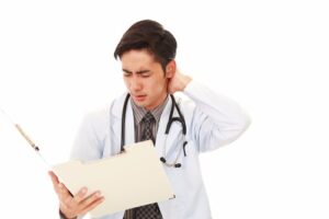 Common Types of Medical Malpractice Cases in Atlanta Georgia