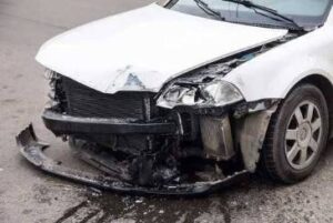 Recovering Damages in Buckhead Georgia Auto Accidents A Comprehensive Guide