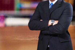 Navigating Fulton County Premises Liability Claims: The Role of Comparative Negligence