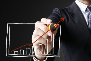Analyzing Economic Loss Doctrine in Georgia Products Liability Cases