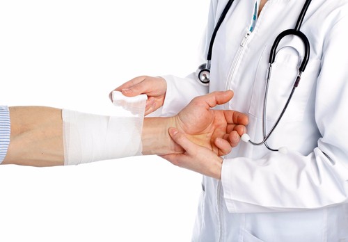 Factors Influencing Medical Negligence Claims in Milton Georgia HMOs