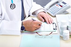 Exploring the Elements of a Medical Malpractice Lawsuit in Johns Creek, Georgia