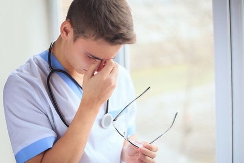 The Role of Expert Witnesses in Dekalb County Georgia HMO Medical Negligence Lawsuits