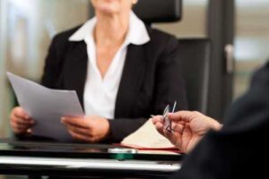 Defective Vehicle Parts and Product Liability in Loganville GA Auto Accidents