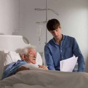 Alpharetta GA Requirements for Nursing Home Abuse Prevention and Intervention Programs