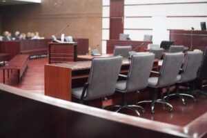Atlanta, GA Products Liability and Toxic Torts: Emerging Issues