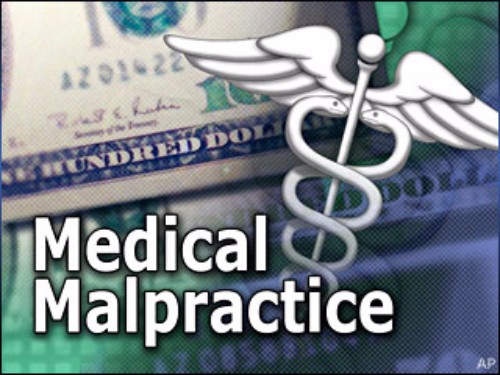 Exploring Walton County GA HMO Medical Malpractice Statutes of Limitations