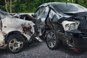 Rollover Accidents in Johns Creek GA: Causes Injurie and Liability