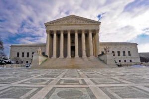Common Injuries Resulting from Car Accidents in Georgia
