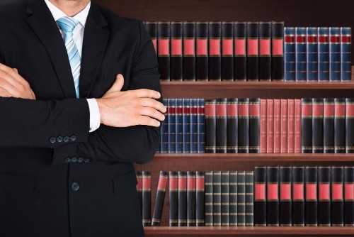 Understanding the Long-Term Consequences of Birth Injuries: Georgia Legal Insights
