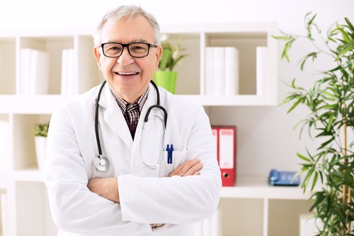 Birth Injuries and Maternal Health: Georgia Lawsuits and Legal Considerations