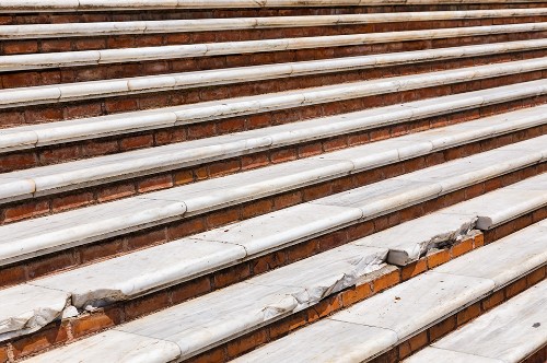 Recovering Damages in Georgia Premises Liability Lawsuits A Guide