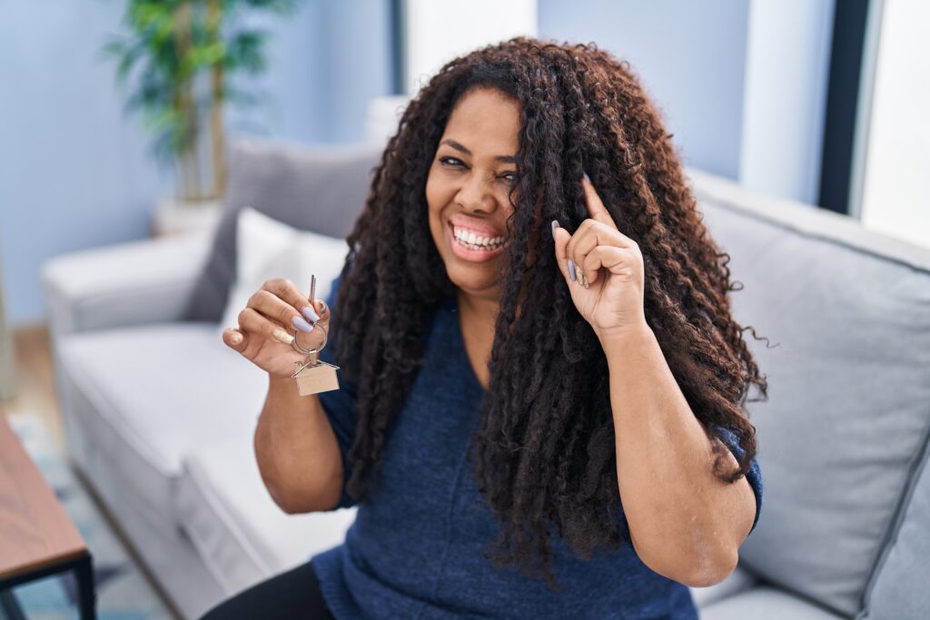 Medical Malpractice Settlements vs. Trials: Weighing the Pros and Cons in Georgia