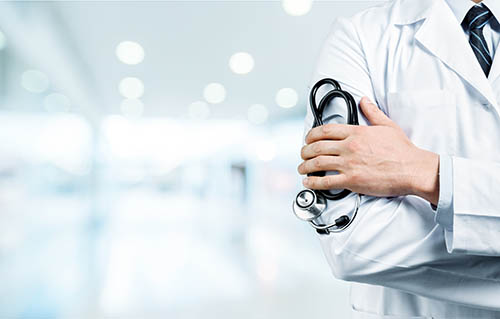 Medical Malpractice and Telemedicine Legal Implications in Georgia