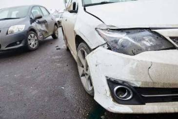 Recovering Compensation for Medical Expenses in Georgia Car Accident Cases