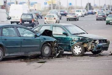 Understanding Uninsured and Underinsured Motorist Coverage in Georgia Car Accidents