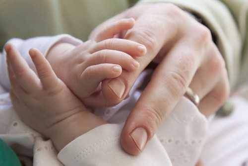 When Medical Negligence Leads to Brachial Plexus Injuries Georgia Birth Injury Cases