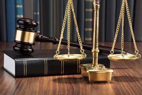 The Role of Witnesses in Georgia Birth Injury Lawsuits