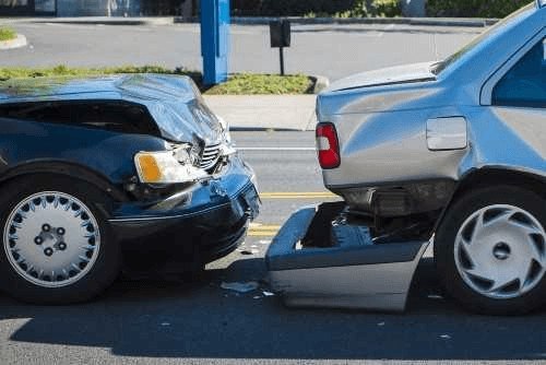 The Role of Dash Cams in Georgia Car Accident Cases