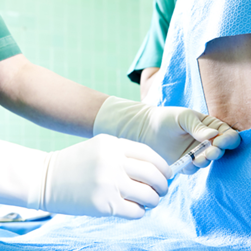 What is Medical Malpractice in Georgia A Simple Guide