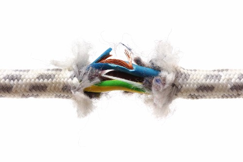 What to Do If a Defective Product Injures You in Georgia