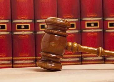 How Georgia Law Protects You from Dangerous Products