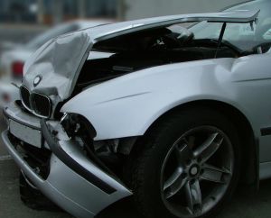 How Long Do Georgia Car Accident Claims Take to Settle