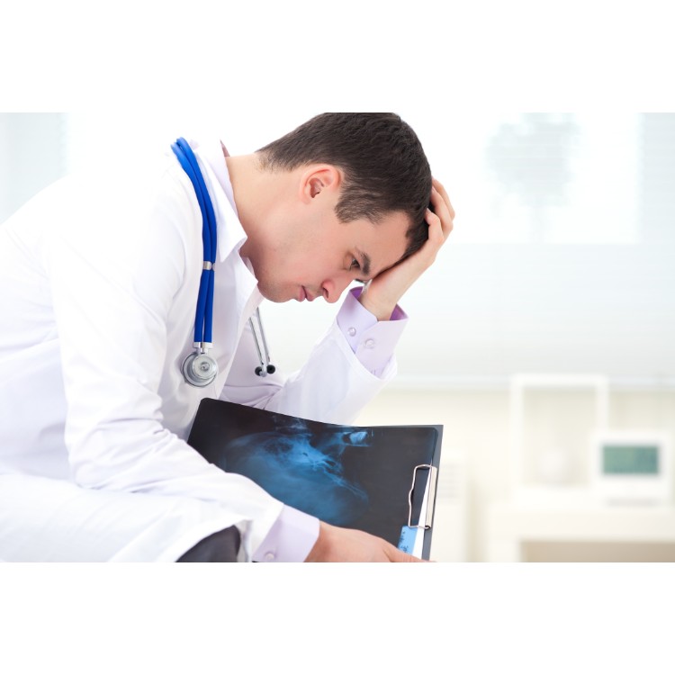 Georgia Laws on Medical Malpractice Cases What You Should Know