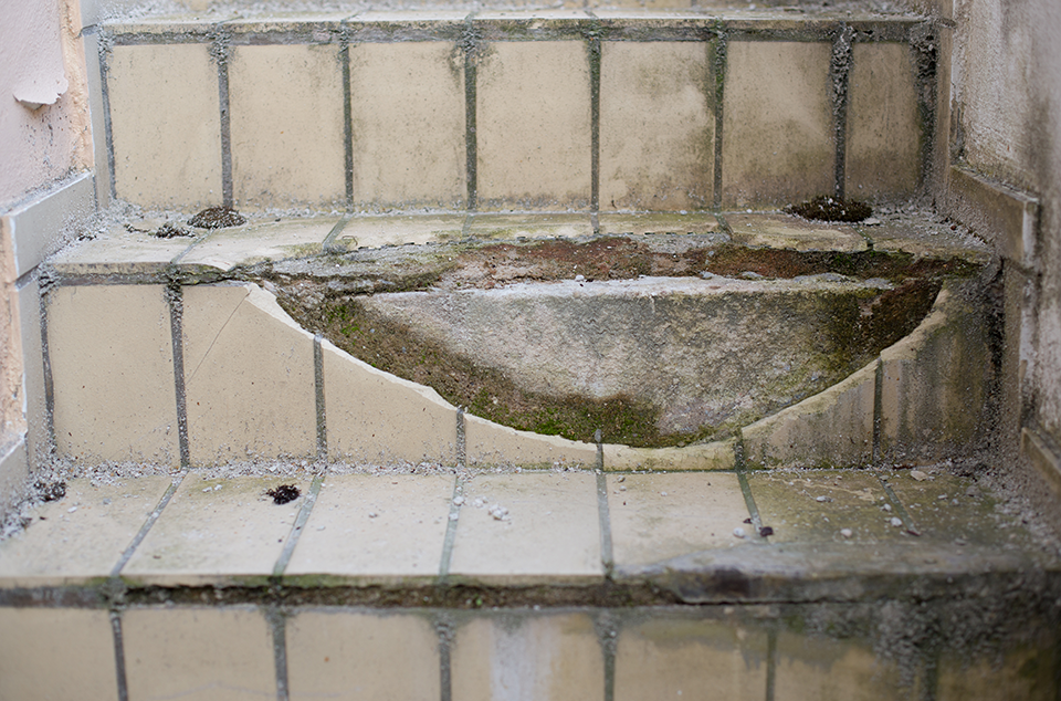 Premises Liability for Georgia Hotels What You Need to Know