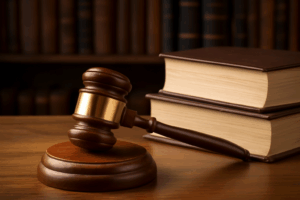 What to Know About Product Liability Laws in Georgia