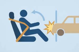  Why Seatbelts Are Crucial: Protecting Yourself in a Georgia Car Accident