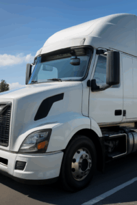 Atlanta Truck Wrecks: How to Preserve Black Box and Dashcam Data in the First 7 Days