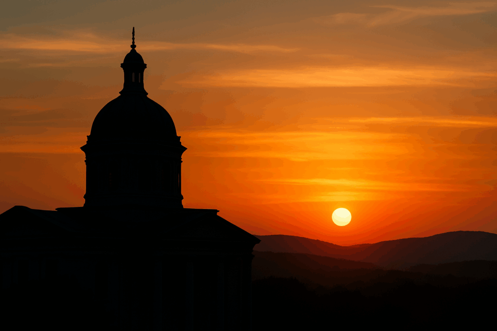 How to Seek Compensation for Emotional Distress in Georgia Injury Cases