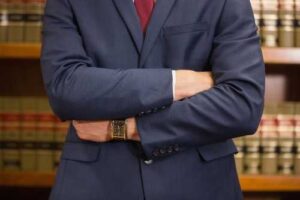 How to Secure Video and Incident Logs for Injuries on Airport Shuttles or the Plane Train at Hartsfield-Jackson: A Quick Guide